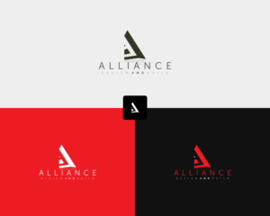 Logo Design by A.D.S for Net Lease Group | Design: #9814475