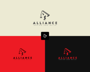 Logo Design by A.D.S for Net Lease Group | Design #9814476