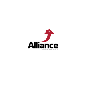 Logo Design by yani hidayat for Net Lease Group | Design: #9825133