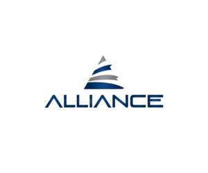 Logo Design by meygekon for Net Lease Group | Design: #9825146