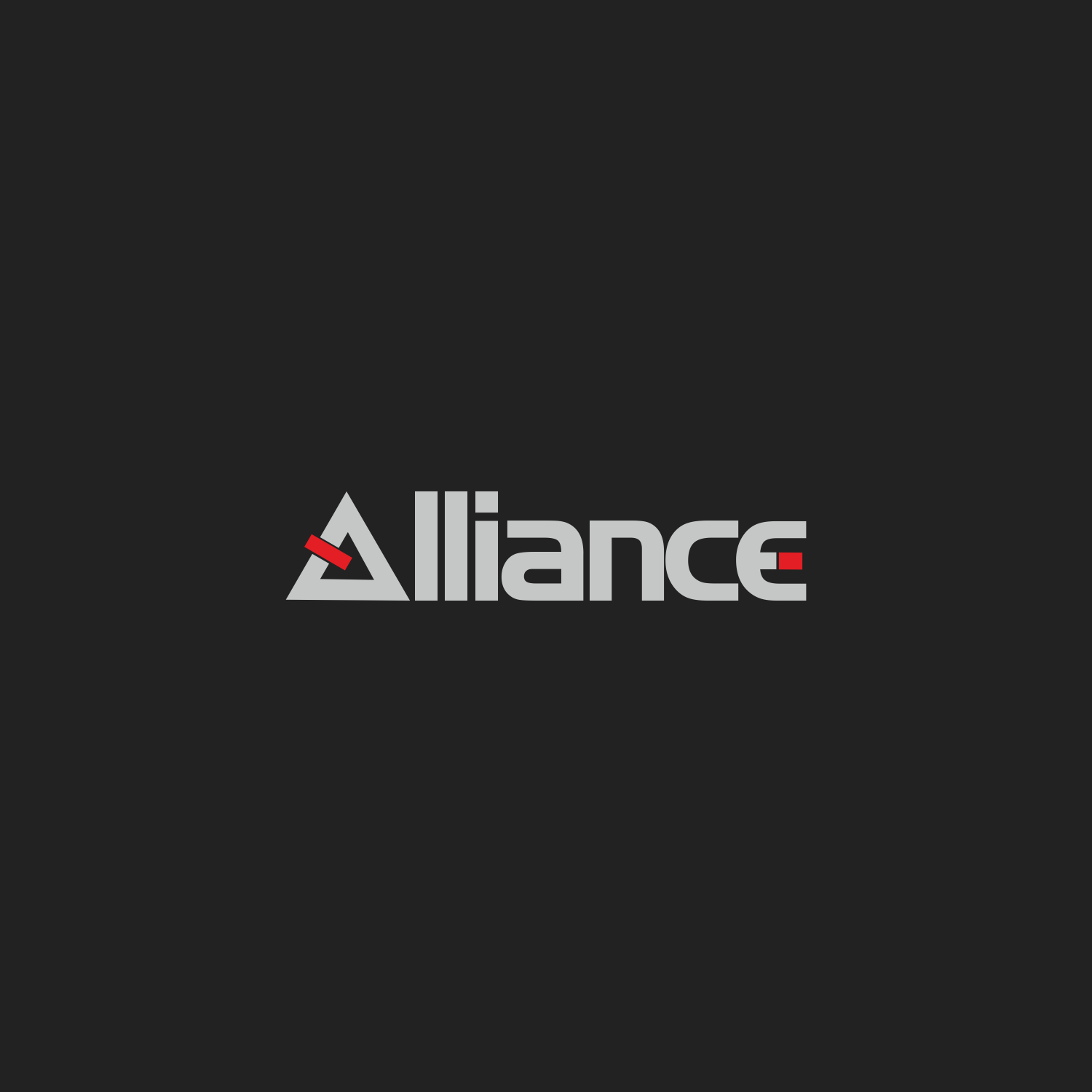 Logo-Design von Zumbic für Net Lease Group | Design #9784252