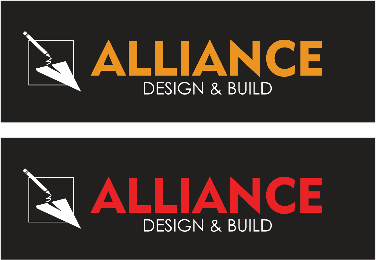 Logo Design by Pen Seven for Net Lease Group | Design #9781827