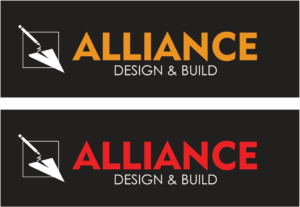 Logo Design by Pen Seven for Net Lease Group | Design #9781827