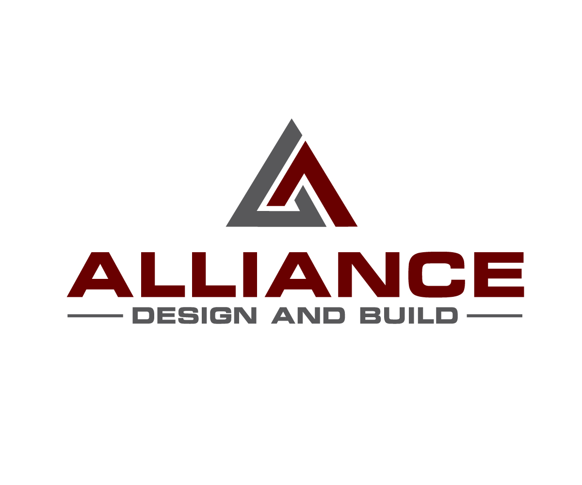 Design de Logo par creativepowertouch pour Net Lease Group | Design : #9809613
