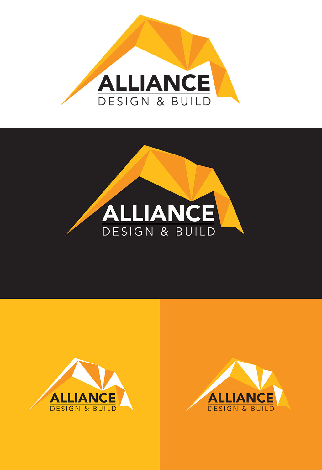 Diseño de Logo por rusho9 para Net Lease Group | Diseño #9780090