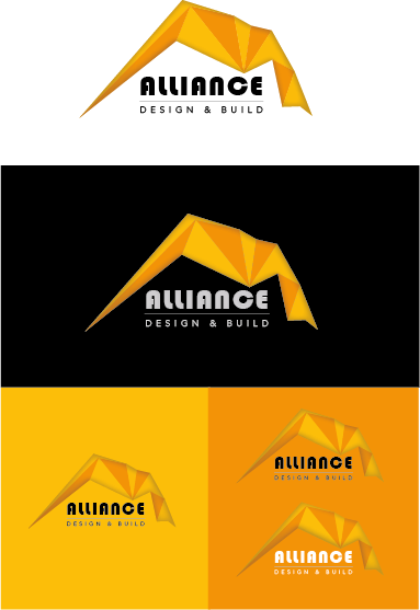 Logo Design by rusho9 for Net Lease Group | Design #9811231