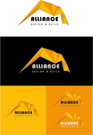 Logo Design by rusho9 for Net Lease Group | Design: #9811231