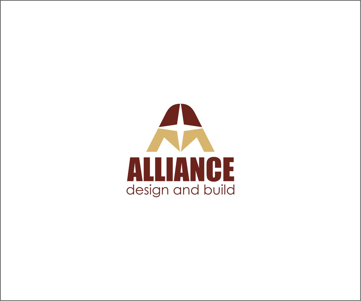 Logo Design by stranger for Net Lease Group | Design #9784870