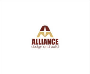 Logo Design by stranger for Net Lease Group | Design: #9784870