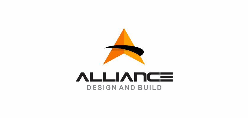 Diseño de Logo por pa2pat para Net Lease Group | Diseño #9777548