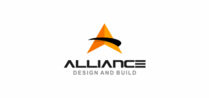 Logo Design by pa2pat