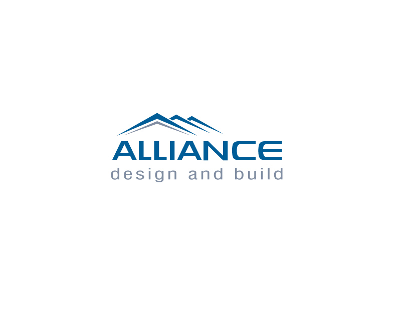 Design de Logo par instudio pour Net Lease Group | Design #9779714