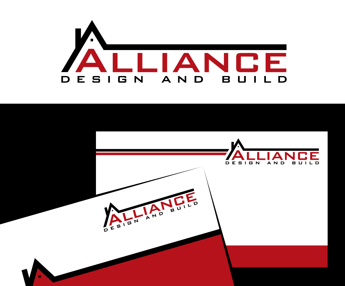Diseño de Logo por blue eye para Net Lease Group | Diseño #9806111