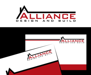 Logo Design by blue eye