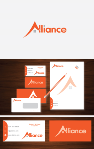 Design de Logo par Logo Xtudio pour Net Lease Group | Design : #9796242