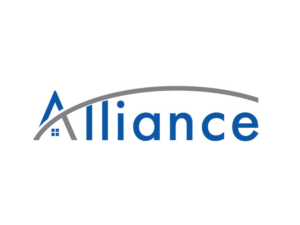 Logo Design by designstudio007 for Net Lease Group | Design: #9816284