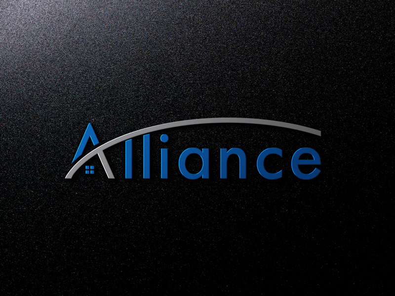 Logo Design by designstudio007 for Net Lease Group | Design #9816286