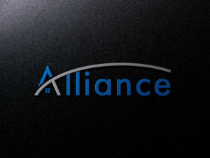 Logo Design by designstudio007 for Net Lease Group | Design: #9816286