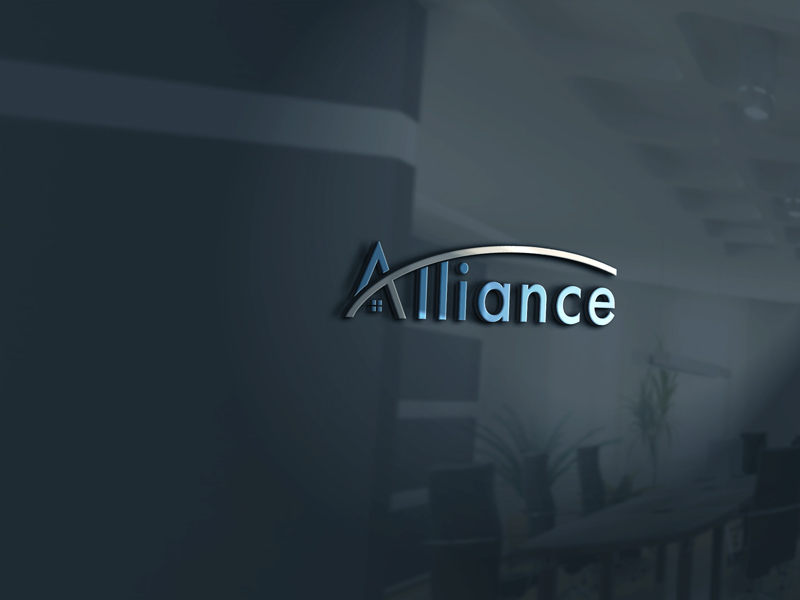 Logo Design by designstudio007 for Net Lease Group | Design #9816288