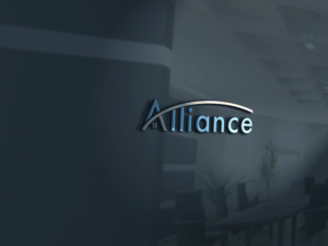 Logo Design by designstudio007 for Net Lease Group | Design: #9816288