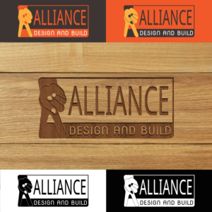 Logo Design by hasanusjamanrubel
