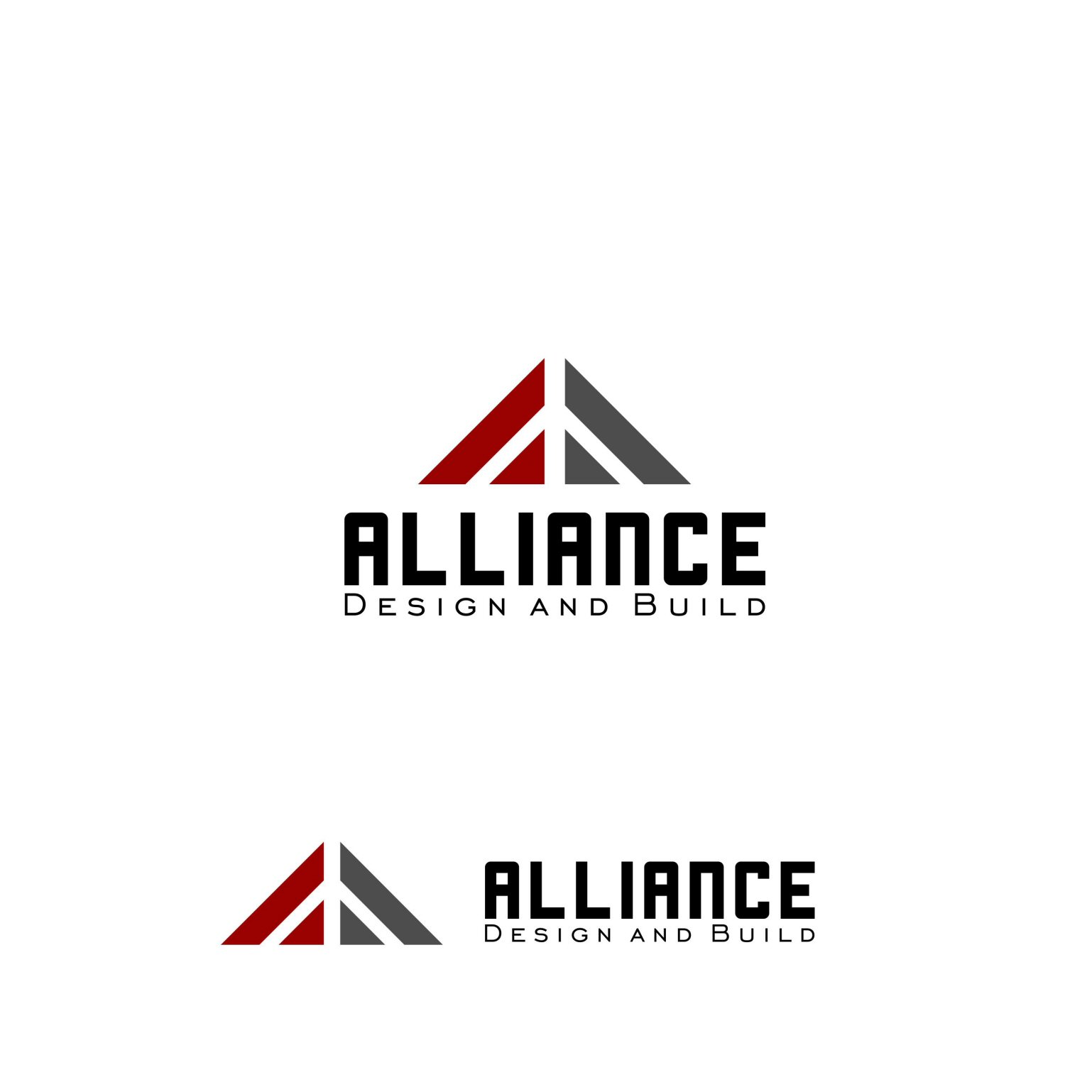 Logo Design by Djt for Net Lease Group | Design #9781916