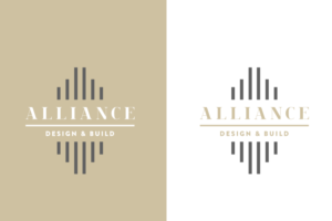 Logo Design by shzyb for Net Lease Group | Design #9778233