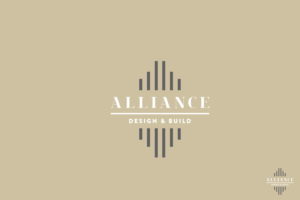 Logo Design by shzyb for Net Lease Group | Design: #9778234