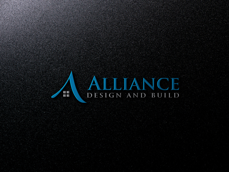 Logo Design by logomaster24 for Net Lease Group | Design #9778360