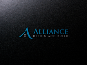 Logo Design by logomaster24 for Net Lease Group | Design: #9778360