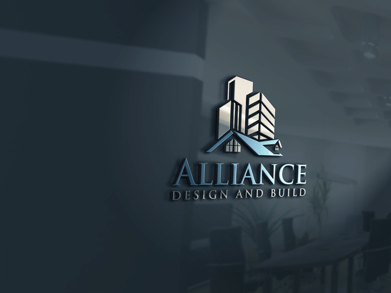 Logo Design by logomaster24 for Net Lease Group | Design #9778417
