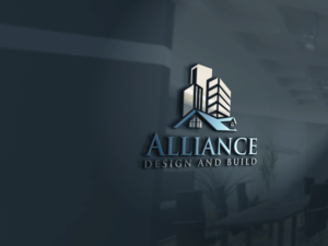 Design de Logo par logomaster24 pour Net Lease Group | Design : #9778417