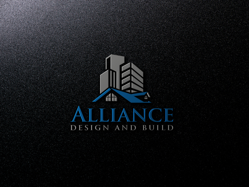 Logo Design by logomaster24 for Net Lease Group | Design #9778418