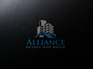 Design de Logo par logomaster24 pour Net Lease Group | Design : #9778418