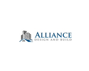 Design de Logo par logomaster24 pour Net Lease Group | Design : #9778429