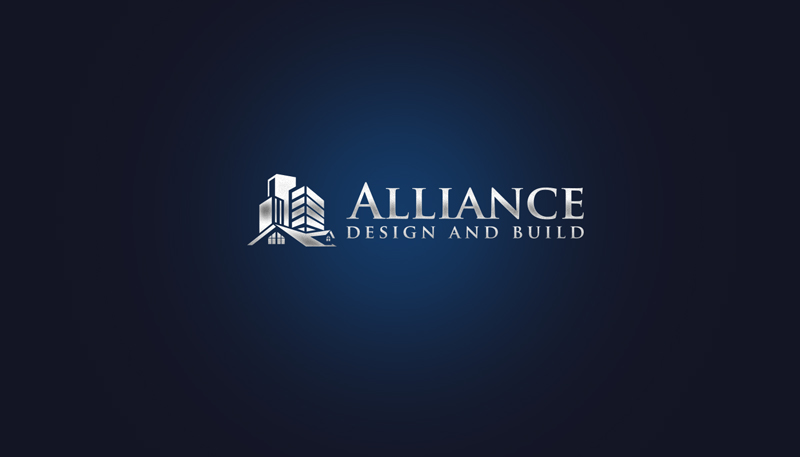 Logo Design by logomaster24 for Net Lease Group | Design #9778430