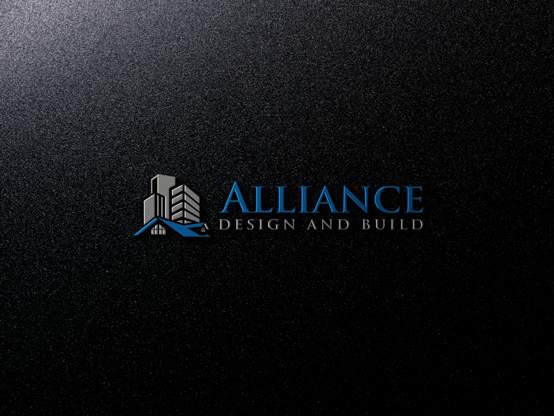 Design de Logo par logomaster24 pour Net Lease Group | Design #9778431