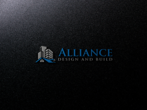 Design de Logo par logomaster24 pour Net Lease Group | Design : #9778431