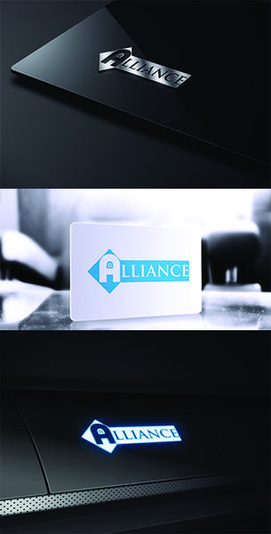 Design de Logo par warisdawach pour Net Lease Group | Design #9783307