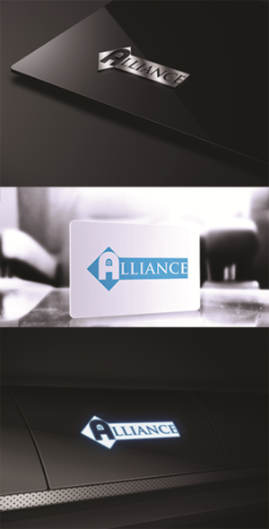 Logo Design by warisdawach for Net Lease Group | Design #9783307