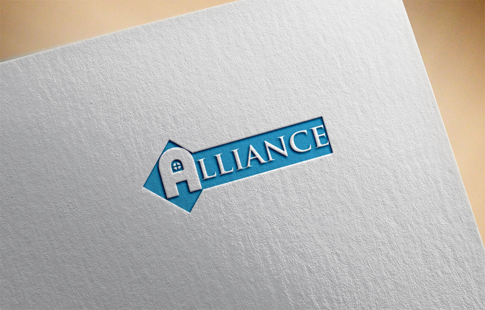 Logo Design by warisdawach for Net Lease Group | Design #9783308