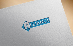Logo Design by warisdawach for Net Lease Group | Design: #9783308