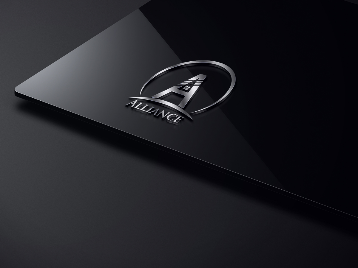 Logo Design by warisdawach for Net Lease Group | Design #9836623