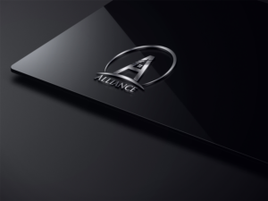 Logo Design by warisdawach for Net Lease Group | Design: #9836623