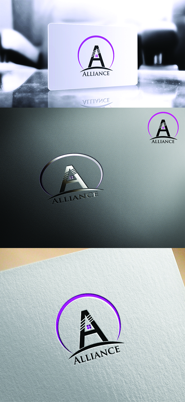 Logo Design by warisdawach for Net Lease Group | Design #9836624