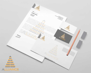 Logo Design by MAWBM for Net Lease Group | Design: #9786156