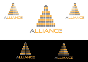Logo Design by MAWBM for Net Lease Group | Design: #9786157