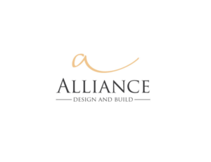 Logo Design by Apple™ for Net Lease Group | Design: #9789423