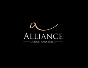 Logo Design by Apple™ for Net Lease Group | Design: #9789432