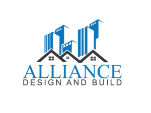 Logo Design by Mehedi Hasan ™ for Net Lease Group | Design: #9777917